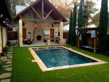 Photos by Greenview Direct #1