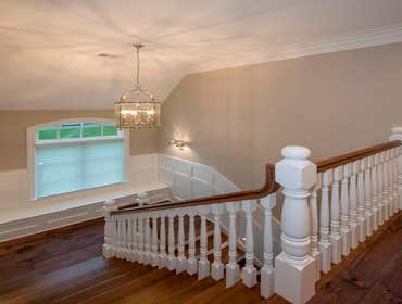 Photos from Rea Homes
