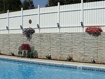 Project photos from Foundation Builders LLC. Egress Windows bring in Natural light to help brighten up any room in your house visit http://www.foundati