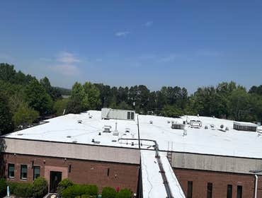 Photos by Guardian Roofing LLC #89