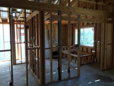 Photo(s) from Masone Construction Inc