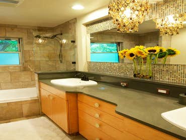 Photos from Ellen Pulner Hunt Architect, Inc