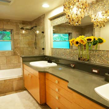 Photos from Ellen Pulner Hunt Architect, Inc