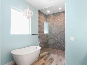Photos by Winway Homes LLC #1