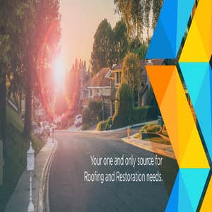 OneSource Roofing and Restoration
