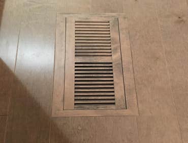 Photos by Vap Hardwood Floors #1