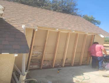 Photos by Esteban's Flooring #1