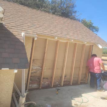 Photos by Esteban's Flooring #1