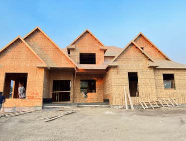 Photos by Mb Framing & Building LLC #1