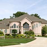 Photos from Tsk Exteriors LLC