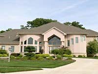 Photos from Tsk Exteriors LLC