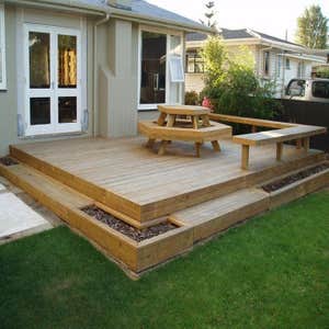 Photos from Sachetti Contractors LLC