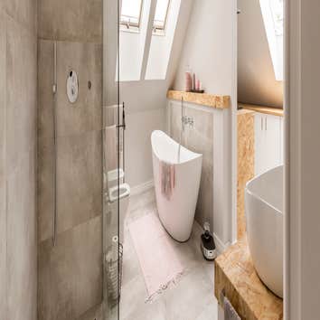 Century Bay Builders Inc