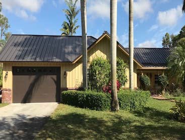 Lodgebox Developments Inc