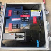 Coronado Electrical LLC