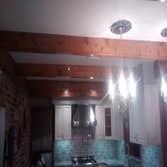 Photo(s) from Fine Paintings And Floors