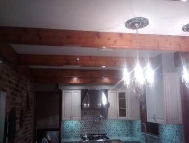 Photo(s) from Fine Paintings And Floors