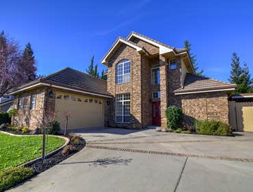 Photo(s) from Bam Construction Services
