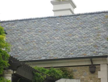 Pacific Roof Design - A Complete Roofing Service Some samples of some custom homes we have completed in Newport Coast, CA... we are not limited in scop