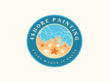 Photos by 4 Shore Painting LLC #1