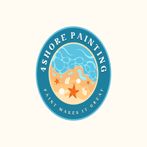 Photos by 4 Shore Painting LLC #1
