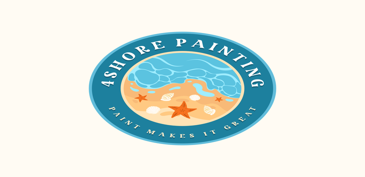 Photos by 4 Shore Painting LLC #1