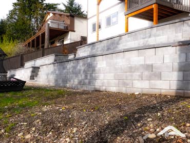 Photos by Archiscape LLC #1