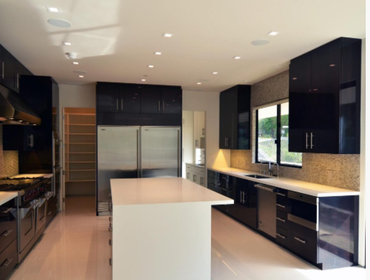 Photos by Top Home Remodeling Inc #1