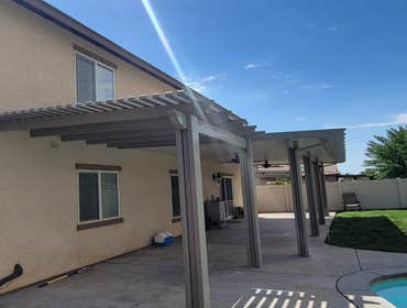 Photos by Inland Remodeling and Construction Inc #5