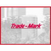 Trade-mark Air Conditioning logo