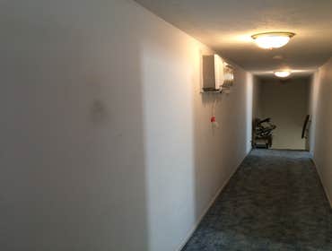 Photo(s) from Bobby Dales Painting LLC