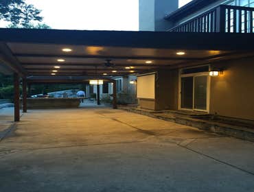 Photos by D Max Construction Inc #1