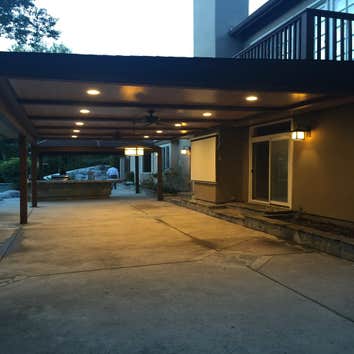Photos by D Max Construction Inc #1