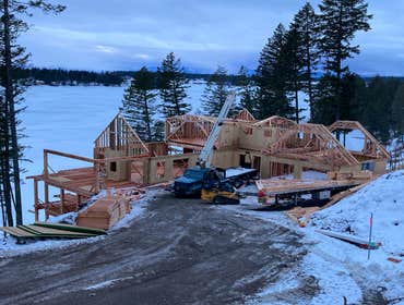 Photos by Lte Construction LLC #1