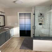 TXL Construction Services