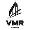 Vmr Custom LLC logo