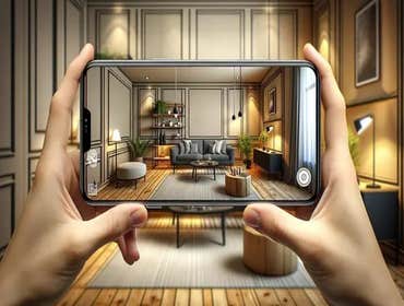 Photos by Central Virginia Movers #1