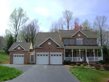 Photos from Blair Construction LLC