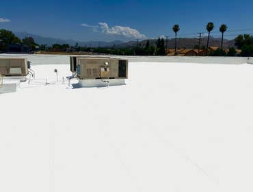 Photos by Roofing Heights #1