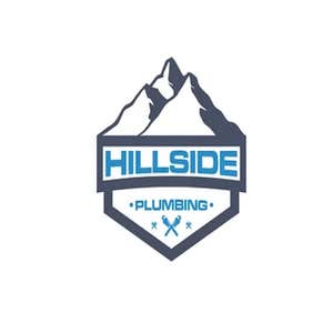 Hillside Plumbing