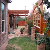 Photos from Blazek Landscapes