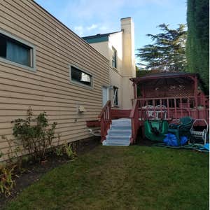Photos by C Rod Construction #1