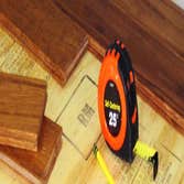 Photo(s) from House Fitters Inc Services:
New Construction Services, Additions, Kitchen And Bathroom Remodeling, Finish Carpentry, Drywall Installatio
