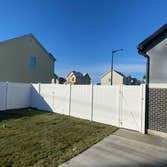 Photos by Vargas Fencing LLC #4