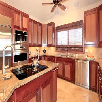 Photos from Allen Christiansen Construction Inc