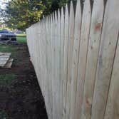 R.E.R. Contracting
