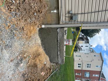 Photos by Cir Construction and Remodeling #1