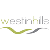 Westin Hills Corp logo