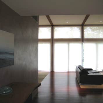 Rich Mathers Construction