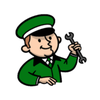 Apricity Mechanical LLC logo